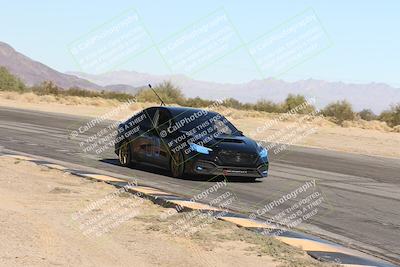 media/Nov-23-2025-Speed Ventures (Sun) [[88f20b6e61]]/5-Purple Group/Session 2 (Turn 10 Inside)/